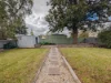 6 Donnington Street, Swan Hill, Vic 3585-Image