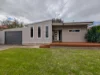 6 Donnington Street, Swan Hill, Vic 3585-Image