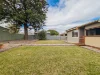6 Donnington Street, Swan Hill, Vic 3585-Image