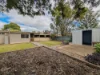 6 Donnington Street, Swan Hill, Vic 3585-Image
