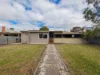 6 Donnington Street, Swan Hill, Vic 3585-Image