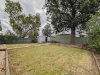 6 Donnington Street, Swan Hill, Vic 3585-Image