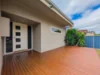 6 Donnington Street, Swan Hill, Vic 3585-Image