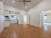 6 Donnington Street, Swan Hill, Vic 3585-Image