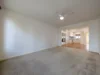 6 Donnington Street, Swan Hill, Vic 3585-Image