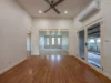 6 Donnington Street, Swan Hill, Vic 3585-Image