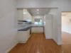 6 Donnington Street, Swan Hill, Vic 3585-Image