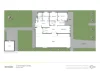 6 Donnington Street, Swan Hill, Vic 3585-Floorplan