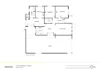 6 Donnington Street, Swan Hill, Vic 3585-Floorplan