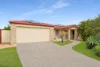 6 DONOHUE Court, Collingwood Park QLD 4301-Image