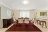 6 DONOHUE Court, Collingwood Park QLD 4301-Image