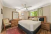 6 DONOHUE Court, Collingwood Park QLD 4301-Image
