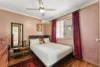6 DONOHUE Court, Collingwood Park QLD 4301-Image