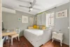 6 DONOHUE Court, Collingwood Park QLD 4301-Image