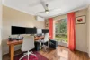 6 DONOHUE Court, Collingwood Park QLD 4301-Image