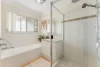 6 DONOHUE Court, Collingwood Park QLD 4301-Image