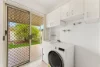 6 DONOHUE Court, Collingwood Park QLD 4301-Image