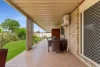 6 DONOHUE Court, Collingwood Park QLD 4301-Image
