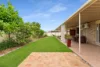 6 DONOHUE Court, Collingwood Park QLD 4301-Image