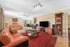 6 DONOHUE Court, Collingwood Park QLD 4301-Image
