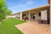 6 DONOHUE Court, Collingwood Park QLD 4301-Image