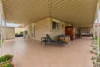 6 DONOHUE Court, Collingwood Park QLD 4301-Image