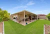 6 DONOHUE Court, Collingwood Park QLD 4301-Image