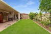6 DONOHUE Court, Collingwood Park QLD 4301-Image