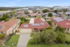 6 DONOHUE Court, Collingwood Park QLD 4301-Image