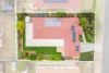 6 DONOHUE Court, Collingwood Park QLD 4301-Image