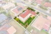 6 DONOHUE Court, Collingwood Park QLD 4301-Image