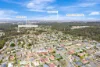 6 DONOHUE Court, Collingwood Park QLD 4301-Image