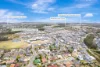 6 DONOHUE Court, Collingwood Park QLD 4301-Image