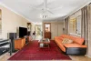 6 DONOHUE Court, Collingwood Park QLD 4301-Image