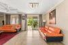 6 DONOHUE Court, Collingwood Park QLD 4301-Image
