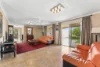 6 DONOHUE Court, Collingwood Park QLD 4301-Image