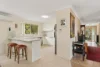 6 DONOHUE Court, Collingwood Park QLD 4301-Image