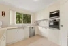6 DONOHUE Court, Collingwood Park QLD 4301-Image