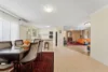 6 DONOHUE Court, Collingwood Park QLD 4301-Image