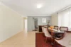 6 DONOHUE Court, Collingwood Park QLD 4301-Image