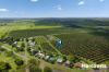 6 Doolbi Access Road, Doolbi, Qld 4660