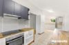 6 Doolbi Access Road, Doolbi, Qld 4660-Image