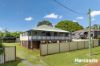 6 Doolbi Access Road, Doolbi, Qld 4660-Image