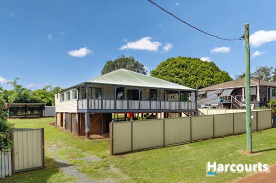 6 Doolbi Access Road, Doolbi, Qld 4660-Image