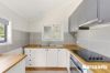 6 Doolbi Access Road, Doolbi, Qld 4660-Image