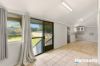 6 Doolbi Access Road, Doolbi, Qld 4660-Image