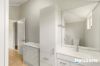 6 Doolbi Access Road, Doolbi, Qld 4660-Image