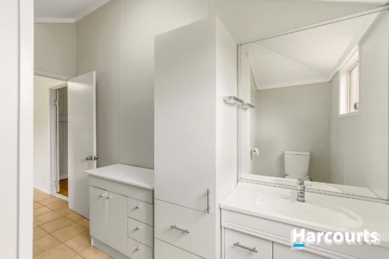 6 Doolbi Access Road, Doolbi, Qld 4660-Image