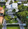 6 Dooley Street, Bargara, Qld 4670
