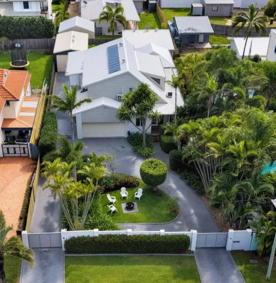 6 Dooley Street, Bargara, Qld 4670